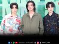 นิตยสาร Mint ฉลองครบรอบ 5 ปี ชวน‘กลัฟ-ขุนพล-เอเอ’ เปิดงานนิทรรศการ