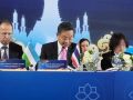 3ทศวรรษศาลรธน. ช่วยประเทศฝ่าพ้นวิกฤต ลุยสร้างเชื่อมั่น-เป็นกลาง สู้การเมืองแทรก