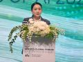 \'นายกฯ\'เปิดการประชุม GFEAI 2025 ย้ำความมุ่งมั่นในการพัฒนา AI อย่างมีความรับผิดชอบ