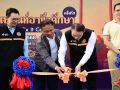ชวนกระตุ้นเศรษฐกิจ\'มหกรรมผลิตภัณฑ์อาชีวศึกษาฯ\' ถึง 29 มิ.ย.นี้ ที่ลานคนเมือง