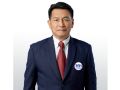 ‘พิเชษฐ์’รับ‘ร่างพ.ร.บ.เอ็นเตอร์เทนเมนต์ฯ’ต้องเลื่อน เหตุเอาประเทศไว้ก่อน