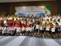 \'กรมพลศึกษา\'หนุนเต็มที่\'กีฬาบริดจ์\' เล็งต่อยอดสู่\'กีฬานักเรียนแห่งชาติ+นักเรียนอาเซียน\'