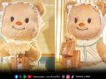 เตรียมพบกับการCollaboration ที่ทุกคนรอคอย! \'MCM x Butterbear\'Thailand Limited Edition