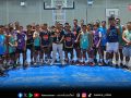 \'SPORTS LIFE\'เปิดใจทีมแกร่ง\'รร.ท่าข้ามพิทยาคม\'หลังคว้าแชมป์\'