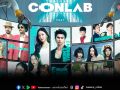 มาม่า Presents CONLAB FEST \'X\' #เปิดห้องทดลอง FEAT ครั้งใหม่ที่ \'X\' ยิ่งกว่าเดิม!