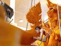 อบจ.บุรีรัมย์-เตรียมจัด‘ประเพณีแห่เทียนพรรษาประโคนชัย’กระตุ้นศก.ท้องถิ่น
