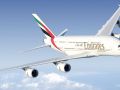 เอมิเรตส์เปิดตัวที่นั่งชั้น Premium Economy สำหรับเที่ยวบินกรุงเทพฯ – ดูไบ