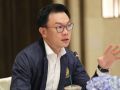 บสย. ประชุมเชิงปฏิบัติการคณะกรรมการ เพิ่มศักยภาพช่วย SMEs ทุกมิติ