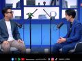 \'ไต้ฝุ่น\'ชวน \'คุณเจมส์-วรปรัชญ์\'เปิดสูตรลับธุรกิจร้อยล้านตอบโจทย์โลกออนไลน์ใน\'ติดลมบน\'