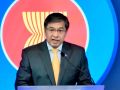 ไทยเตรียมเข้าร่วมประชุม‘รัฐมนตรีต่างประเทศอาเซียน’ ครั้งที่ 58