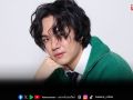 \'อั๋น เจษฎา\'ยื้อรักสุดใจผ่าน \'ห้ามไม่ไหว\'เพลงของคนที่รู้ว่าเธอต้องไป แต่อยากขอโอกาสใหม่อีกครั้ง