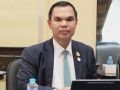 ‘สพฐ.’จัดทีมนิติกรช่วยครูการเงิน ติดร่างแหถูกชี้มูลร่วมลงชื่อเบิกจ่ายค่าอาหารกลางวัน