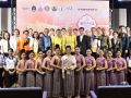 โคราชจัดใหญ่แห่เทียนพรรษา \'ศาสตร์ศิลป์ถิ่นย่าโม\' ชิงถ้วยพระราชทานดึง Soft Power สู่ระดับโลก