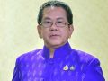 รัฐบาลเผยเจรจา‘ภาษีสหรัฐ’ชื่นมื่น เตรียมปรับข้อเสนอ เน้นผลประโยชน์ win-win
