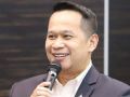‘อนุสรณ์’ถาม‘ส้ม-น้ำเงิน’ไหนบอกยืนหลังตรง แต่กลับ‘ลับ ลวง พราง’กันเอง