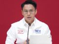 รองโฆษกเพื่อไทยฉะสส.ตีรวน  ชงนับองค์ประชุมมุ่งการเมืองเกินไป