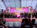 \'จตุพร-ฉันทวิชญ์\'นำทัพพาณิชย์ ลุยหนองคาย ถกค้าชายแดน-ผ่านแดน