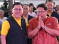 \'จตุพร-ฉันทวิชญ์\'นำทัพพาณิชย์ ลุยหนองคาย ถกค้าชายแดน-ผ่านแดน