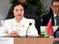 เปิดฉากประชุมผู้นำ\'BRICS\' \'จิราพร\'นำคณะไทยร่วมเป็นครั้งแรก