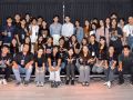 DPU Academy เสริมทักษะการสื่อสาร ปั้นคนรุ่นใหม่รู้จัก\'เสนอศักยภาพตัวเอง\'