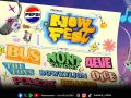 \'NOW FEST\'เฟสติวัลที่ไลน์อัพโคตรปังแห่งปีจัดเต็ม2วันรวมทุกศิลปินฮิตติดTrending มากที่สุด