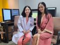 \'หมอโบว์\' หมอผู้รักษา \'โอปอล\' เปิดใจตะลุยอินเดีย-เนปาลในโครงการจาริกธรรมตามรอยบาทพระศาสดา