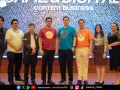 ANT DPU จัดสัมมนาพิเศษ All about Game & Digital Content Business