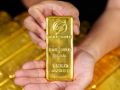 GCAP GOLD ชี้ทองลุ้นพุ่งแตะ $3,400 หลังทรัมป์ประกาศรีดภาษี 14 ประเทศ