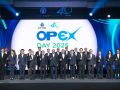 ปตท.สผ. จัดงาน OpEx Day 2025 ส่งเสริมการพัฒนาการดำเนินงานสู่ความเป็นเลิศ