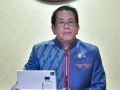 รัฐบาลย้ำต้องขุดรากถอนโคนแก๊งคอลเซ็นเตอร์ หลังออกหมายจับแก๊ง \'ก๊ก อาน\'
