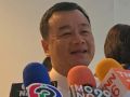 ‘สรวงศ์’ลั่นทีมกฎหมายเพื่อไทย ลุยช่วย‘นายกฯอิ๊งค์’เต็มที่