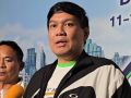 ‘ไผ่ ลิกค์’คาดคุยโควตารองประธานสภา วงกินข้าวพรรคร่วมรัฐบาล 22 ก.ค.นี้