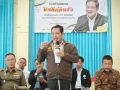 \'ทวี \'ลงพื้นที่\'ปัตตานี\'ขึงขังต้องปราบปรามกลุ่มปัญหา\'ความไม่สงบ-ยาเสพติด-\'จริงจัง