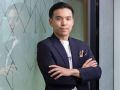 ‘บ้านปู’  เปิดตัววิดีโอ ‘พลังงานที่สมดุล’ สะท้อนความมุ่งมั่นสร้างพลังงานที่เสถียร