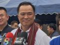 ปิดประตูหวนจูบปาก‘เพื่อไทย’  ‘อนุทิน’ฉะ‘แม้ว’  โวยภท.ถูกจ้องล้างบางมาตลอด  พท.ดินเนอร์พรรคร่วม22ก.ค.