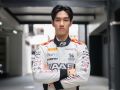 สร้างประวัติศาสตร์! ‘เติ้น’ ทัศนพล คนไทยคนแรกคว้าแชมป์ FIA Formula 3 ปี 2025