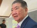 ‘ภูมิธรรม’รอ‘สมช.’เสนอขอใช้งบกลางช่วยเหลือ‘แคมป์ผู้ลี้ภัย’หลังสหรัฐตัดงบ