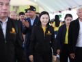 \'นฤมล\'เผยเตรียมแถลงแผนลดภาระครู–แก้หนี้ครูสัปดาห์หน้า