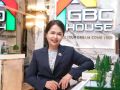 GBC House สานฝันคนอยากมีบ้าน งบไม่เยอะก็เป็นเจ้าของได้