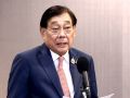 ‘พิชัย’เผยเจรจาสหรัฐฯยังไม่จบ ผู้ส่งออกหวังได้ภาษีที่สามารถแข่งขันได้