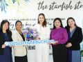 20 ปี Starfish Education – ก้าวต่อไปสู่อนาคต