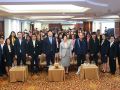 กสศ.–ดย.–ม.อุบลฯ และภาคีเครือข่าย ผนึกความร่วมมือพัฒนาสถานรองรับต้นแบบสำหรับเด็กและเยาวชนกลุ่มเปราะบาง