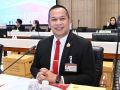 ‘อนุสรณ์’ชี้เลือกตั้งซ่อม สส.เขต 5 ศรีสะเกษ ‘เพื่อไทย’โอกาสสูงป้องกันแชมป์ได้