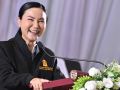 ‘นฤมล’ลั่นมีเงินทุนก้อนแรก 1 แสนล้าน ตั้ง‘สหกรณ์ สกสค.’คาด 3 เดือนครูลงทะเบียนได้