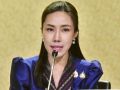 ‘ศศิกานต์’ยัน‘พีระพันธุ์’ดำเนินการตามกฎหมาย พร้อมชี้แจงข้อกล่าวหา