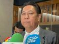 ‘เพื่อไทย’คาดเคาะชงชื่อ‘รองปธ.สภาฯคนที่2’อังคารนี้ ย้ำล็อกโควตาให้ ‘สส.อีสาน’ก่อน
