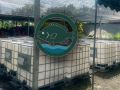 เปิดตัวน้ำหมักชีวภาพสูตรปลาหมอคางดำ Waste , Not Wasted