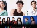 เตรียมตัวสนุกสุดเหวี่ยง! ไปกับกิจกรรมต่อต้านยาเสพติด ‘โครงการทูบีนัมเบอร์วัน’