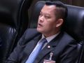 ‘ธนกร’หนุนสภาฯไม่ตัดงบจัดซื้อ‘อาวุธ’กลาโหม ชี้เร่งเพิ่มขีดความสามารถกองทัพไทย