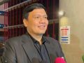 \'ไผ่ ลิกค์\'มาหล่อ ประกาศไม่รับเงินเดือน สส.มอบให้ทหาร จ.กำแพงเพชร